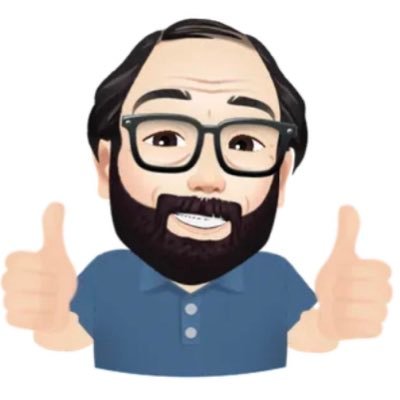 xaviertorrent66's profile picture. 