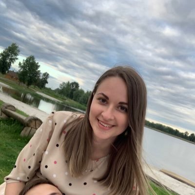 irinayurasova's profile picture. 