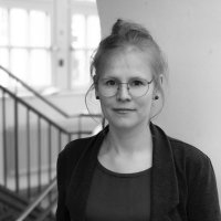 Julia C. Ahrend (@ju_ca_ah) 's Twitter Profile