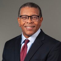 Tracy M. Downs (@tmdownsmd) 's Twitter Profile