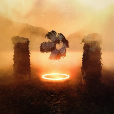 maxi_utility's profile picture. #bitcoin 🌐⛓🖤