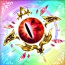 (仮想計画)神龍眼さんさんのプロフィール画像