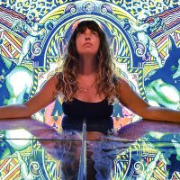 Gili Dailes (@gilitography) 's Twitter Profile Photo Gili Dailes (@gilitography) 's Twitter Profile Photo