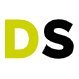 https://t.co/TdLQtlwSAp for SALE + 17 #SPACE .com PREMIUM #DomainNames #ForSALE
#space #insurance #aviation #technologies #nasa
Offers to: mail2cfr@gmail.com