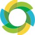 British Solar Renewables (BSR) (@bsrgroup_) Twitter profile photo British Solar Renewables (BSR) (@bsrgroup_) Twitter profile photo