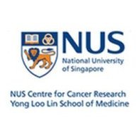 N2CR (@n2cr_singapore) 's Twitter Profile