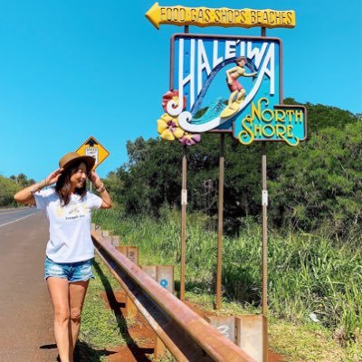 🌈Hawaii is essential for my life 🌈ハワイが何よりも大好き🌈 https://t.co/aIjcoXQz1X