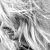 Martine Sache 👩🏼🏫👩🏼🔬🦸🏼♀️🤾🏼♀️🎤🎸 (@sache_martine) Twitter profile photo Martine Sache 👩🏼🏫👩🏼🔬🦸🏼♀️🤾🏼♀️🎤🎸 (@sache_martine) Twitter profile photo