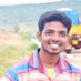 PIRITHIRAJ U (@UPirithiraj) Twitter profile photo