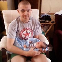 Casey Weller (@prophetic_champ) 's Twitter Profile