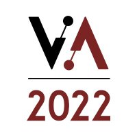 Venice Arrhythmias (@varrhythmias) 's Twitter Profile Photo