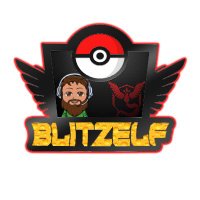 BlitzelfUK (@blitzelfu) 's Twitter Profile