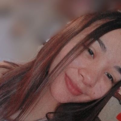 mariapz021's profile picture. 