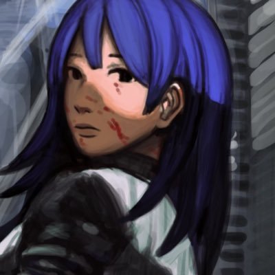 붕식さんのプロフィール画像
