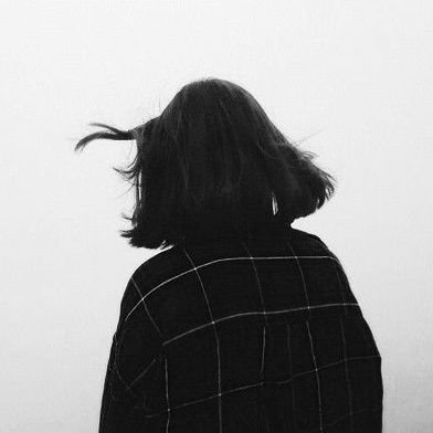 hoy po! 🙂
she/her |
21/////
2nd account ni @Aeris_19