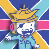 HOOKSpace (@hookspaceid) 's Twitter Profile