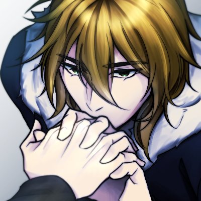 ᴎɘmAさんのプロフィール画像