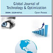 Global Journal of Technology and Optimization