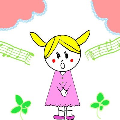 ゆずりーな　イラスト修行中さんのプロフィール画像