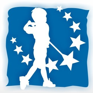 JrTourGolfer's profile picture. It aims to aid communication within kid's golf & aid parents of Junior Golfers in understanding everything they need to develop their child's golfing ambition.