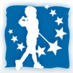 JuniorTourGolfer (@jrtourgolfer) Twitter profile photo