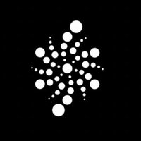 SingularityU Aus (@suaustralia) 's Twitter Profile