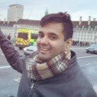 SanilBasutkar's profile picture. Building Bharatsure | Solving for India's health security