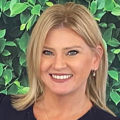 EmilyHBethune's profile picture. Realtor. Mom to 2 boys, living and loving life! Call me for all of your real estate needs! 770.468.4279