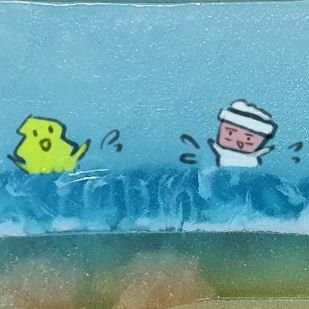 백수 탈출 팡콩さんのプロフィール画像