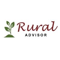 Rural Advisor (@rural_advisor) 's Twitter Profile Photo Rural Advisor (@rural_advisor) 's Twitter Profile Photo