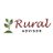 Rural_Advisor