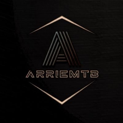 ArrieMTB Profile Picture