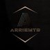 A 🌐 (@arriemtb) Twitter profile photo A 🌐 (@arriemtb) Twitter profile photo