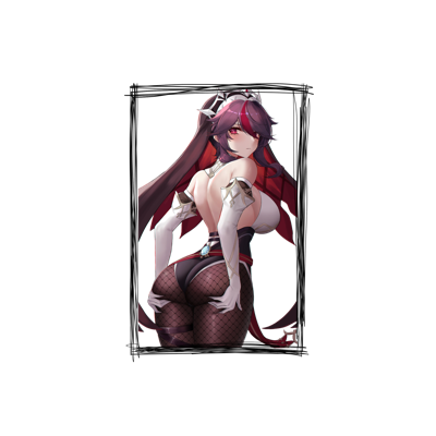 sturdyvengeance's profile picture. ㅤ ㅤ ㅤ ㅤ ㅤㅤ ㅤ ㅤ ㅤ ㅤㅤ ㅤ ㅤ ㅤ ㅤㅤ ㅤ ㅤ ㅤ ㅤ ㅤ ㅤ ㅤ ㅤ ㅤㅤ ㅤ ㅤ ㅤ ㅤ