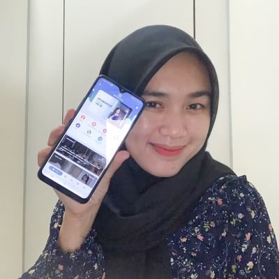 Tia92668975's profile picture. 