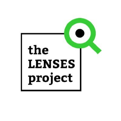 The #LENSES Project-Learning and action alliances for Nexus environments in an uncertain future is part of the PRIMA programme supported by the European Union.