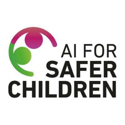 @UNICRI @moiuae initiative using AI to support law enforcement and related authorities prevent violence, exploitation and abuse against children online.