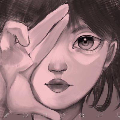 Sliceさんのプロフィール画像