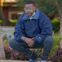 🔺️President Eddie Mwale *YBE*/L.L.B🔺️ (@eddieybe3) 's Twitter Profile
