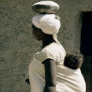 FamiliesAfrican's profile picture. 