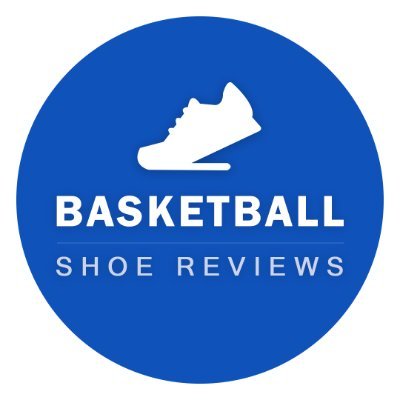 We here are a bunch of hobbyists who play basketball as a passion. We do true and honest reviews about the shoes of basketball.