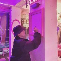Byun Uri (@zn_hundred_hyun) 's Twitter Profile Photo
