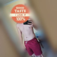 John Mark (@johnmark02134) 's Twitter Profile