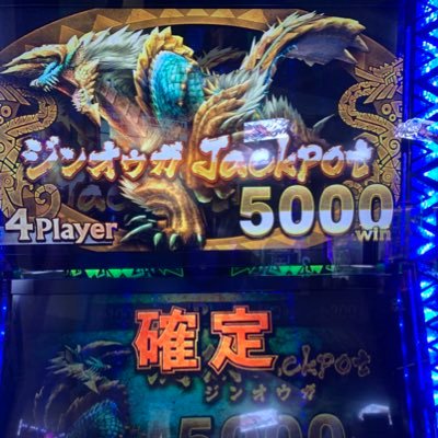 tawasigame's profile picture. 