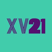 XV21 (@xvfest) 's Twitter Profile