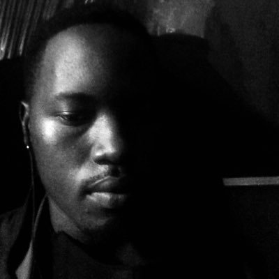 TaylorOchan's profile picture. Automotive and power engineering, MEP engineering, HVAC-R, 3D Modeling, Augmented Reality, Data Science, Graphics design, Web applications