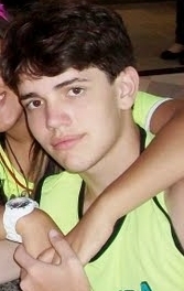 Guilherme Henrique =D