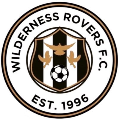 Wilderness Rovers FC