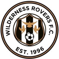 Wilderness Rovers FC (@wildiesroversfc) 's Twitter Profile