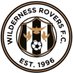Wilderness Rovers FC (@wildiesroversfc) Twitter profile photo Wilderness Rovers FC (@wildiesroversfc) Twitter profile photo